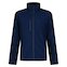 Softshell Jackets